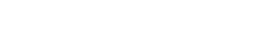 Wolf Canyon Spiritwear