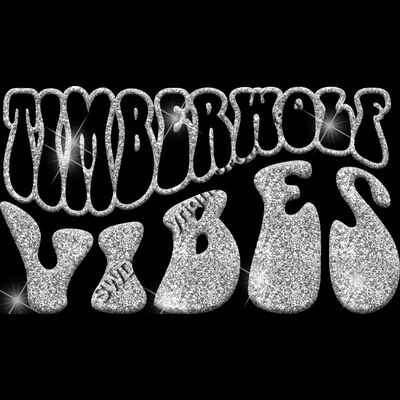 GLT98 SILVER GLITTER Thumbnail