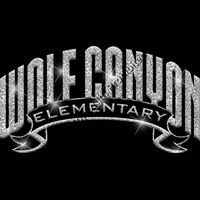 GLT37 SILVER GLITTER Thumbnail