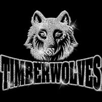 GLT32 SILVER GLITTER Thumbnail