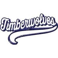 GLT78 BLUE GLITTER Thumbnail