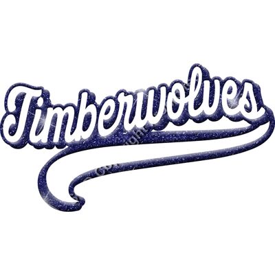 GLT78 BLUE GLITTER Thumbnail