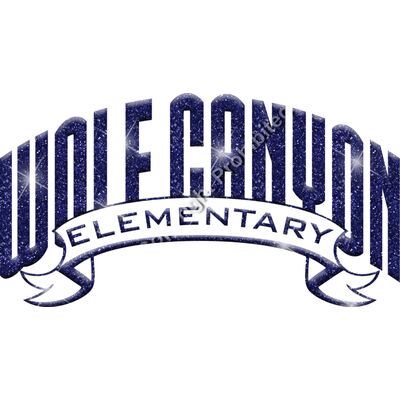 GLT37 BLUE GLITTER Thumbnail